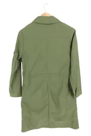 Vorschaubild TCHIBO Leichte Jacke 2