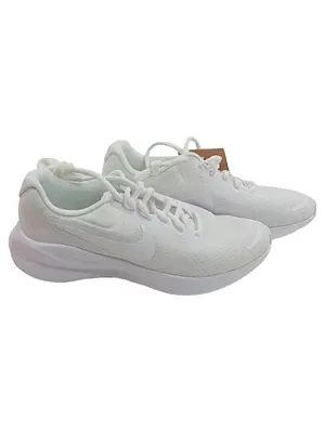 NIKE Sportschuhe