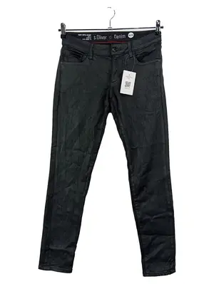 S.OLIVER Jeans Skinny Fit