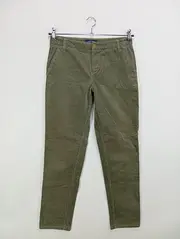 Vorschaubild BONOBO Cordhose 1
