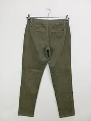 Vorschaubild BONOBO Cordhose 2