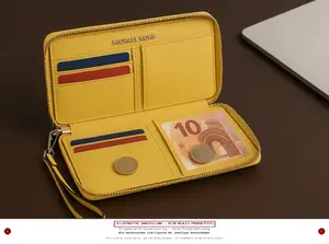 MICHAEL KORS Geldbörse