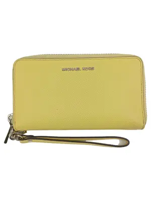 MICHAEL KORS Geldbörse