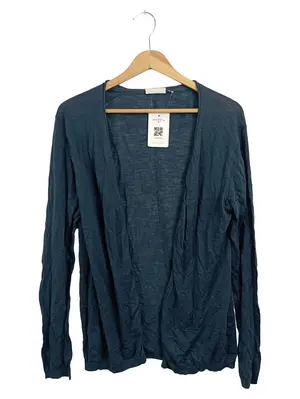 AMERICAN VINTAGE Strickjacke