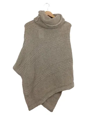 ESPRIT Poncho
