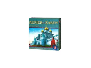 WINNING MOVES Brettspiel
