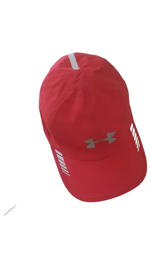 UNDER ARMOUR Cap