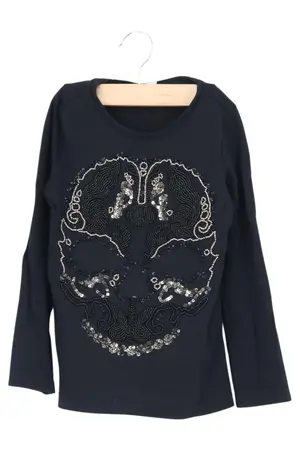DIESEL Bluse