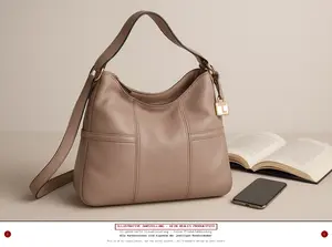 TIGNANELLO Umhängetasche