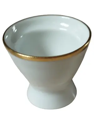 ROSENTHAL Eierbecher