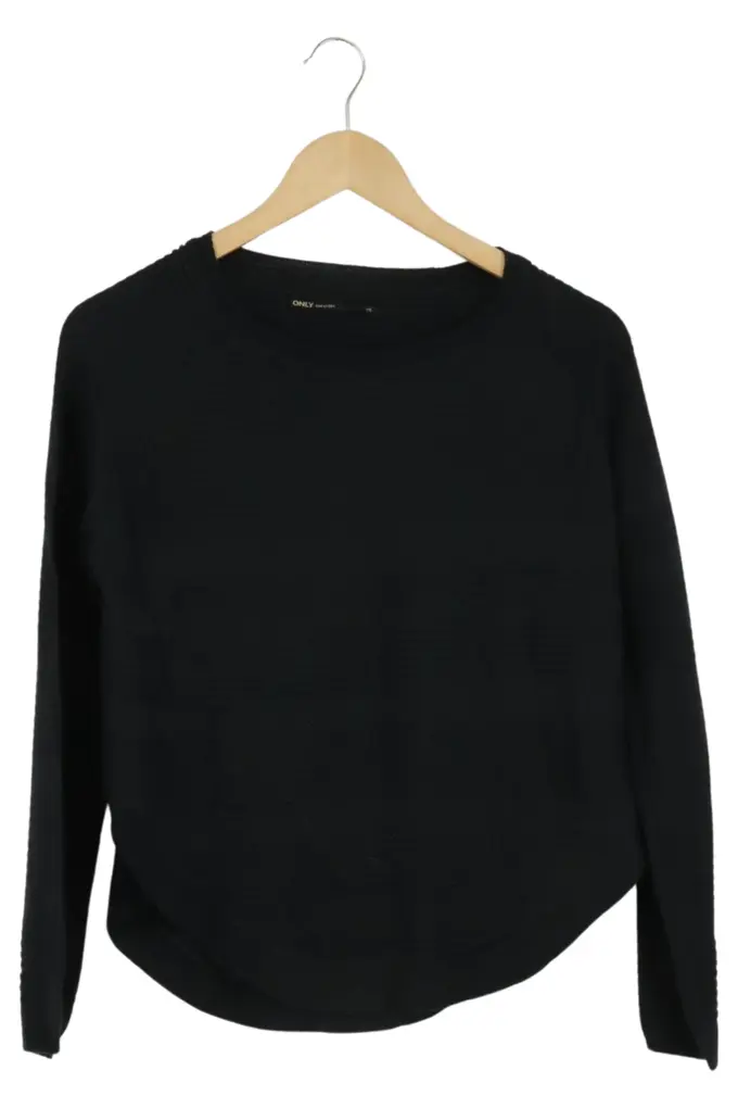 ONLY Pullover Bild 1