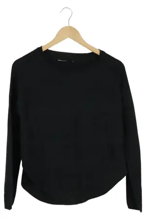 ONLY Pullover