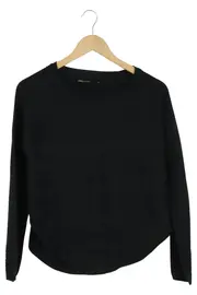 Vorschaubild ONLY Pullover 1