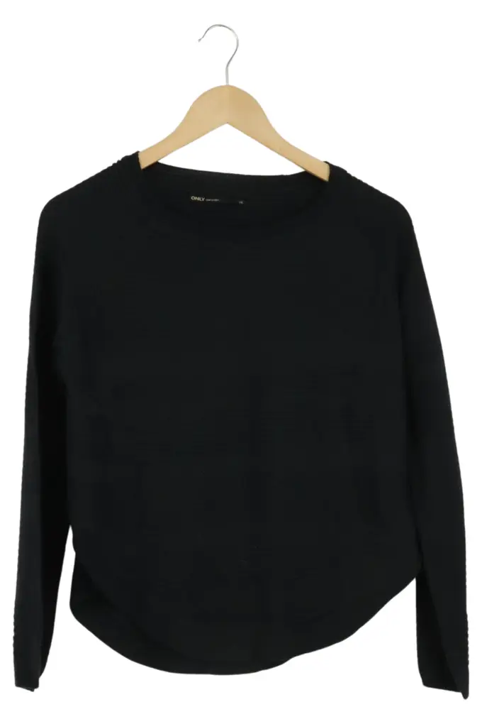 ONLY Pullover Bild 1