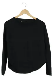 Vorschaubild ONLY Pullover 1