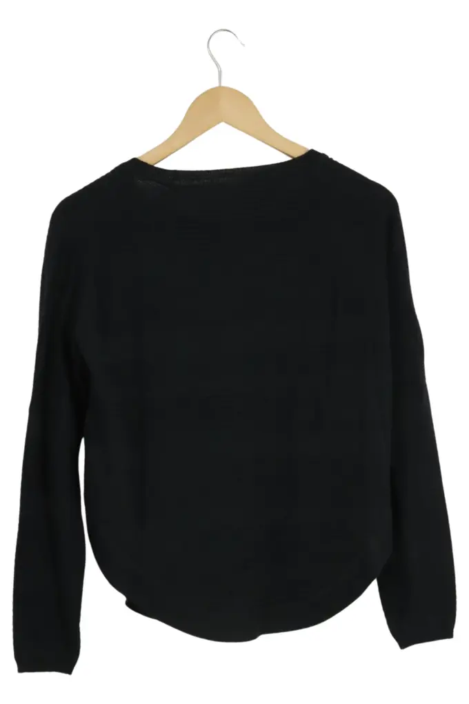 ONLY Pullover Bild 2