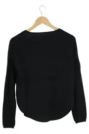 Vorschaubild ONLY Pullover 2