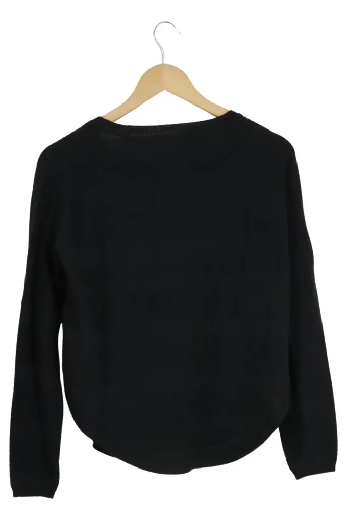 ONLY Pullover Bild 2