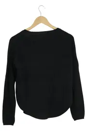 Vorschaubild ONLY Pullover 2