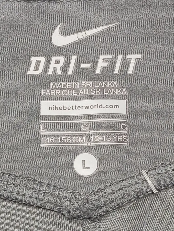 NIKE Leggings Bild 3