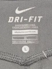 Vorschaubild NIKE Leggings 3