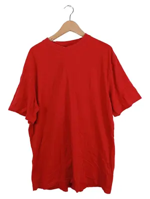 URBAN CLASSICS T-Shirt