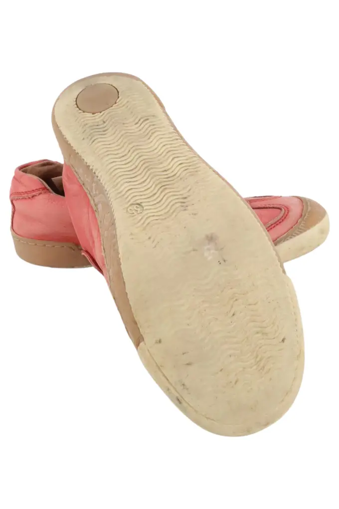 BISGAARD Sneaker low Bild 3