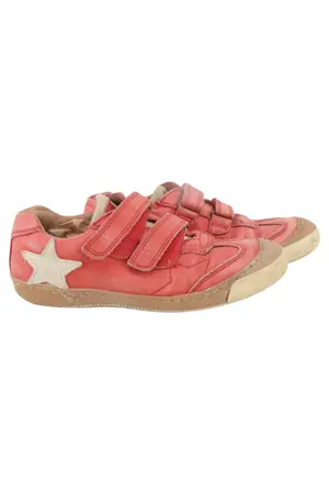 BISGAARD Sneaker low