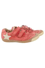 Vorschaubild BISGAARD Sneaker low 1