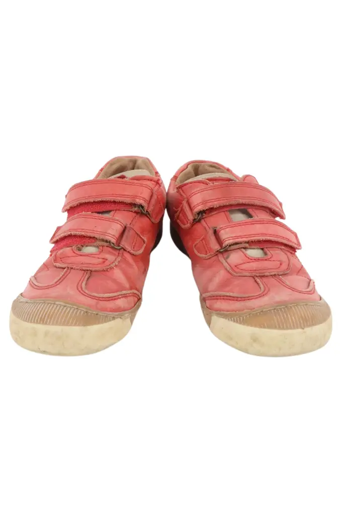 BISGAARD Sneaker low Bild 2