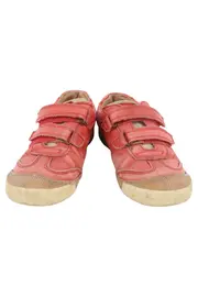 Vorschaubild BISGAARD Sneaker low 2