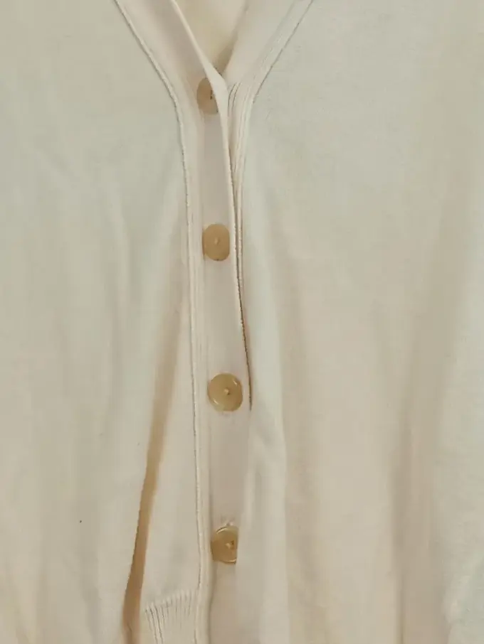 RALPH LAUREN SPORT Strickjacke Bild 5