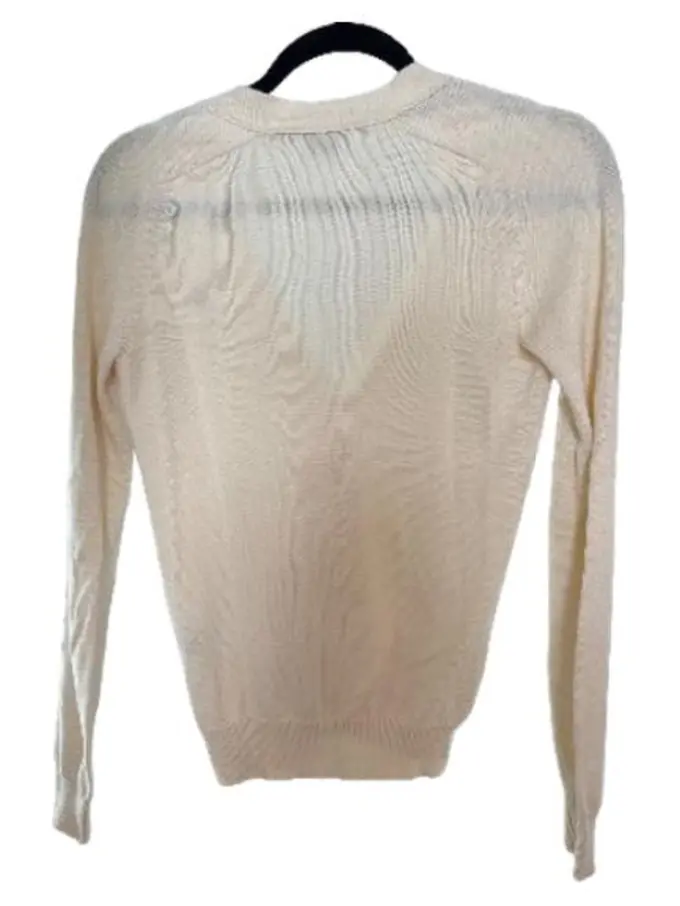 RALPH LAUREN SPORT Strickjacke Bild 2