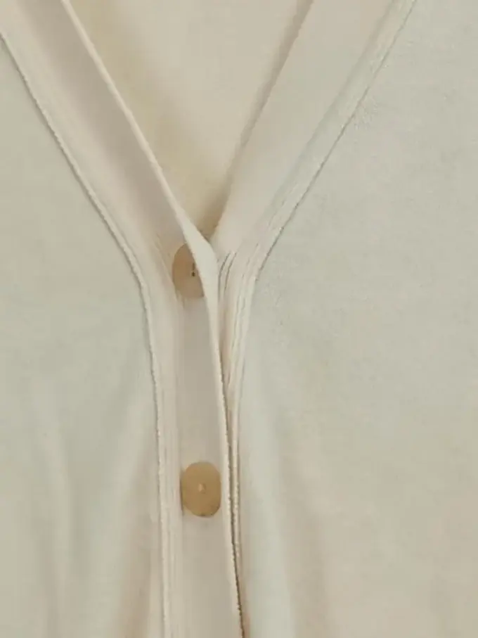 RALPH LAUREN SPORT Strickjacke Bild 6