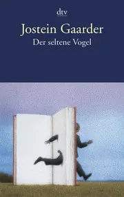 Vorschaubild 1