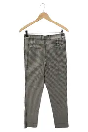 Vorschaubild PIECES Stoffhose 2