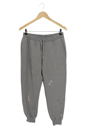 TOPSHOP Jogginghose