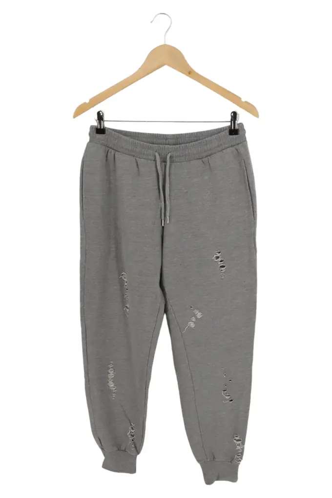 TOPSHOP Jogginghose Bild 1