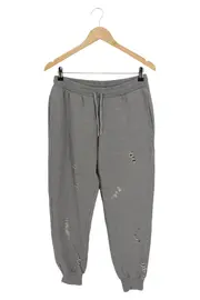Vorschaubild TOPSHOP Jogginghose 1
