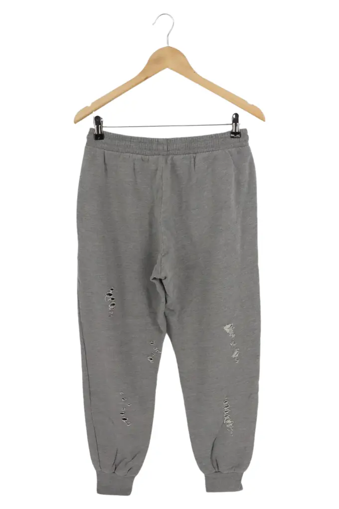TOPSHOP Jogginghose Bild 2