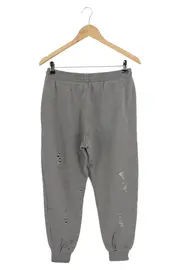 Vorschaubild TOPSHOP Jogginghose 2