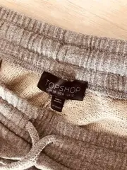 Vorschaubild TOPSHOP Jogginghose 3