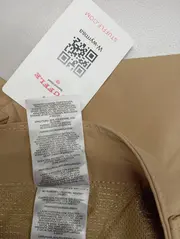 Vorschaubild COLUMBIA Outdoorhose 4
