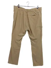 Vorschaubild COLUMBIA Outdoorhose 2