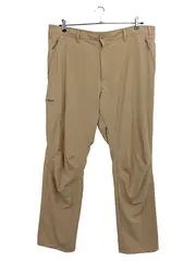 Vorschaubild COLUMBIA Outdoorhose 1
