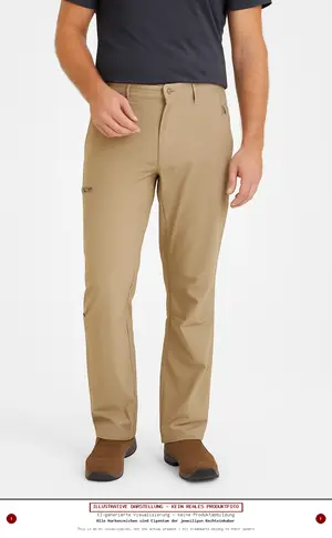COLUMBIA Outdoorhose