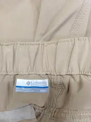 Vorschaubild COLUMBIA Outdoorhose 3