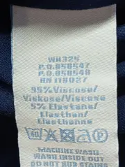 Vorschaubild BODEN Blusenkleid 4