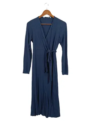 BODEN Blusenkleid