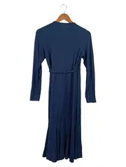 Vorschaubild BODEN Blusenkleid 2
